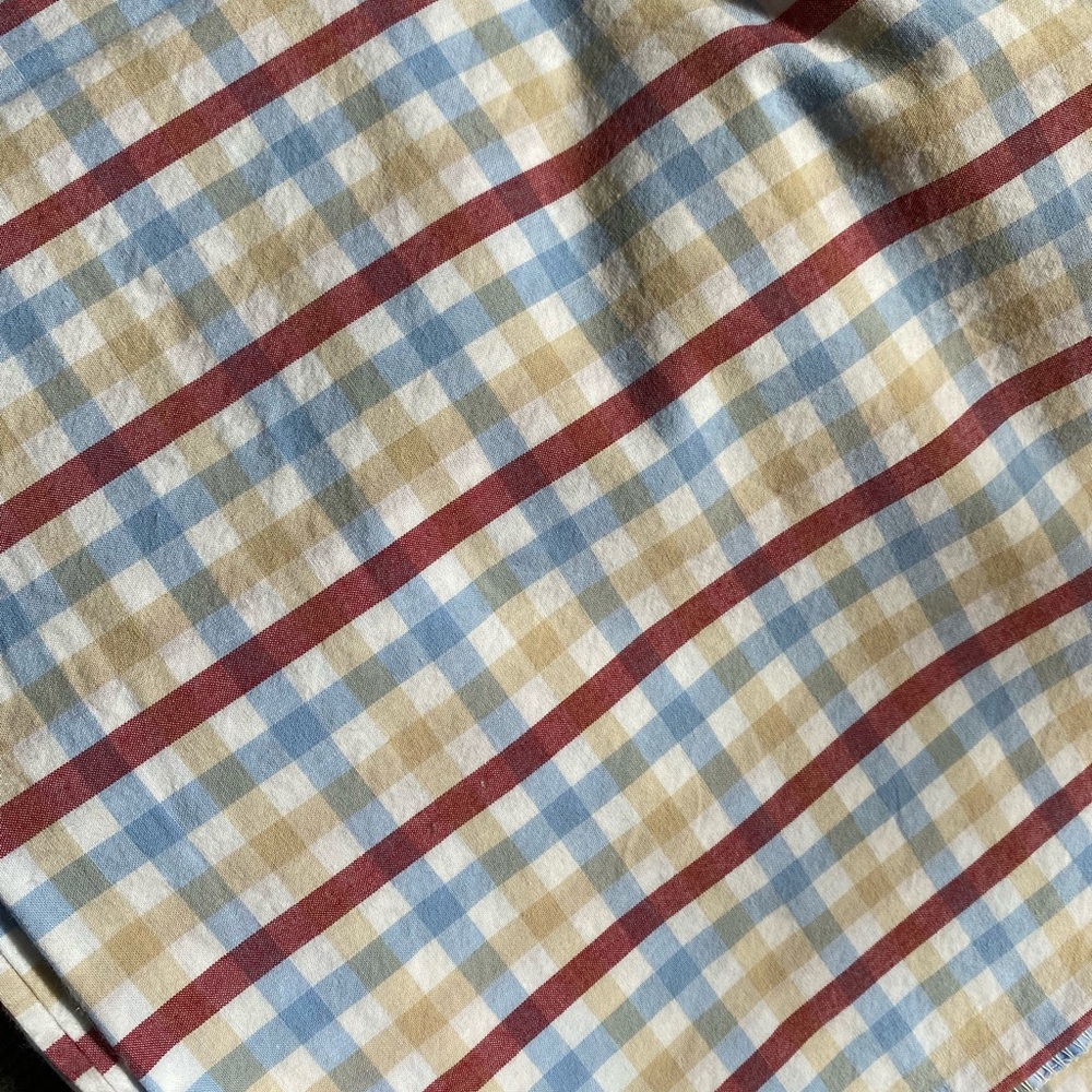 Twin Pottery Barn Kids Duvet Cover